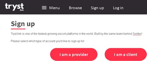 A user can set up the service to preserve any website they want. . Sites like tryst